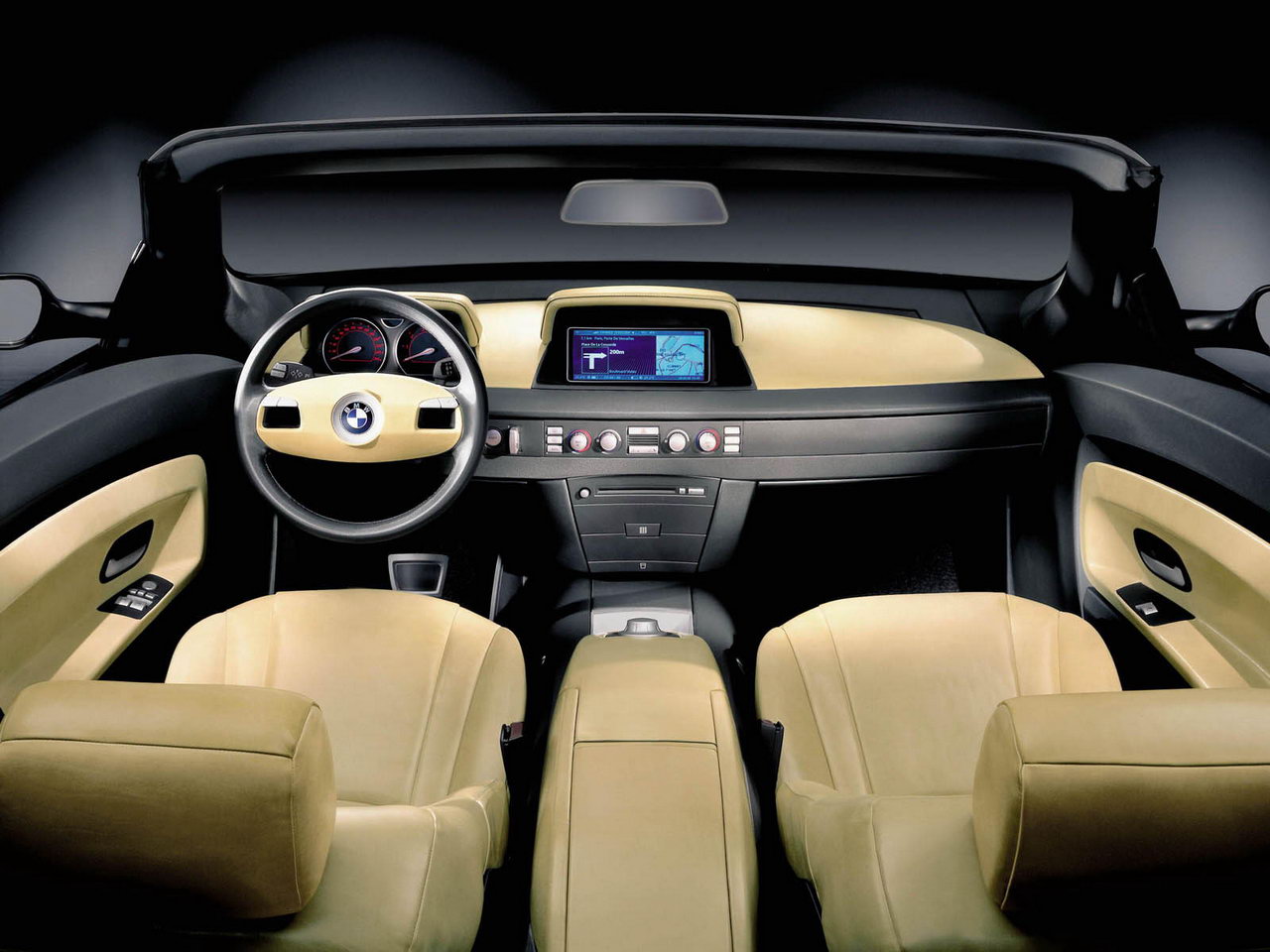BMW Z9 cabrio 2000 003.jpg